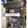 Craftsman Drill Press 150 & Emerson Feed Return Spring