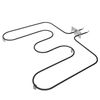 Frigidaire 318255401 Oven Bake Element for Electric Ranges and Stoves