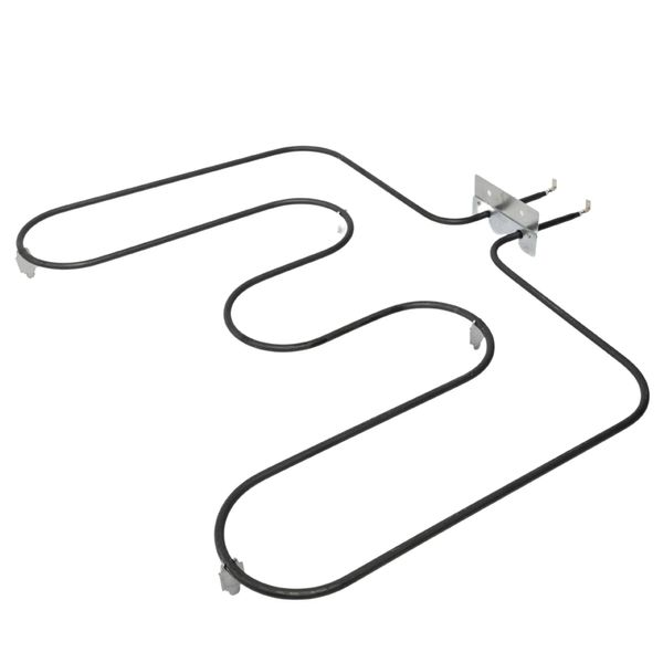 Frigidaire 318255401 Oven Bake Element for Electric Ranges and Stoves