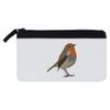 Azeeda 'Robin' Pencil Case (PC00037098)