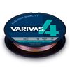VARIVAS 4 Marking 150m 0.8 Marking Color