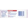 Fixodent Denture Adhesive Cream - Neutral Taste