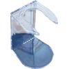 Colonel Ichabod Conk Acrylic Shaving Brush Stand by Colonel Conk