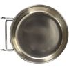 QT Dog Coop Cup with Hook, 20 oz.