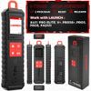 LAUNCH X431 I-TPMS Detector Programming TPMS Diagnostic Tool for X431 PRO3S V5.0