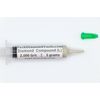 Diamond Polishing Lapping Paste 2,000 Grit 4-8 Micron (L) 10% Concentration 5 gr