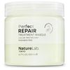 Naturelab Tokyo Perfect Repair