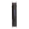 Dr. Hauschka Powder Brush, Pack of 1