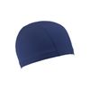 Arena Kids' Junior Unix II Swim Cap