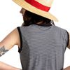 Brixton Joanna Hat Honey/Sunrise SM (7)