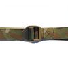 UKOM 1 Metre 25mm Crye Multicam Utility Strap