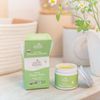 Earth Mama Organic Diaper Balm | Diaper Cream for Baby | EWG Verified, Petroleum & Artificial Fragrance-Free with Calendula for Sensitive Skin, 2-Fluid Ounce (2-Pack)
