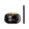 SHISEIDO Future Solution LX Eye and Lip Contract R Cream e 0.6 oz (17 g)