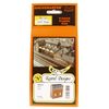 Kestrel GMKD24 Water Tower Kit
