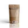 Jojoba Beads For Face Exfoliant 100g