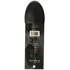 Scalpmaster Boar Bristle Cushion Hair Brush