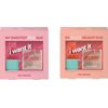 I'm Mimimi My Sweetest Pink Duo