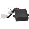 12V Universal Motorcycle ATV UTV Quad Alarm System