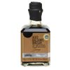 Compagnia Sanremo Sauce Aged Balsamic Vinegar, 8.5 oz