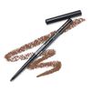 4 x Avon Glimmerstick Eyeliner Cosmic Brown