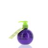 TIGI Bed Head Small Talk 125 ml by Tigi Bed Head