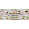 Stamford Exotic Incense Gift Pack