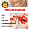 Teeth Whitening Gel 22% CP For Sensitive Teeth At-Home Tooth Bleaching Kit
