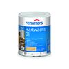 Remmers Hard Wax Oil – Clear 750 ml