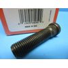 10 Wheel Lug Stud Front/Rear DORMAN for Chevrolet  CAMARO CORVETTE