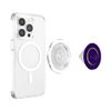 Love & Light Box Pop PopSockets PopGrip for MagSafe