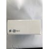 [Third drug class] Soft Santia 5mL x 4