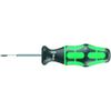 Wera Kraftform Torque Indicator Screwdriver Tip Tx 6