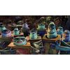 The Boxtrolls (Blu-ray 3D + Blu-ray + UV Copy)
