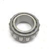 BEARING FOR INTERNATIONAL PULL-TYPE COMBINE 82 ST2065 86577018