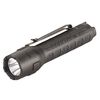 Streamlight 88603 PolyTac X 600-Lumen Multi-Fuel Professional Flashlight, Box, Black