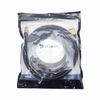Holic HDMI Cable for TV 10m Gold HDM100-462GD