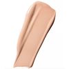 MAC Studio Fix All Over Face Pen #N18, 0.4 fl oz (12 ml)