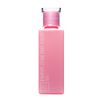 Rena Japon LJ Moist Balance R (Moisturizing Type), 4.1 fl oz (120 ml), All-in-One (Lotion, Beauty Serum, Milky Lotion, Serum), Plant-Derived Aging Care, LENAJAPON LJ Moist Balance R (Rich), Moisturizing Beauty Essential Lotion
