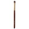 BISYODO Long Series Eye Shadow Brush - Multi Type, Brown