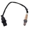 4X Upstream&Downstream Oxygen O2 Sensor OEM For Nissan Murano Quest Maxima 3.5L