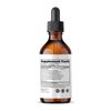 Visium Max Liquid Drops, Extra Strength VisiumMax, All Natural Formula (5 pack)
