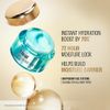 Lakme Absolute Hydra Pro 50g (Gel Day Crème)