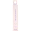 Dodo Diamond Crush Liner D #03 Sugar Pink (1 Piece)