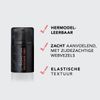 Sebastian Hair Care Form Microweb Fibre 45 ml