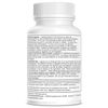Tart Cherry Extract - Highly Potent- 3000 mg Per Serving- 90 Vegetarian Capsules