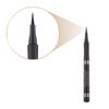 Max Factor Masterpiece High Definition Eyeliner, 035 Deep Sea
