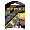 Futuro Sport Performance Compression Calf Sleeve, Small/Medium