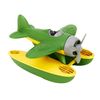 Seaplane - Green - CB2