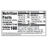Great Value Deluxe Whole Cashews, 30 oz