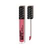 L.A. COLORS Matte Liquid Lip Color, Pumped CLG414